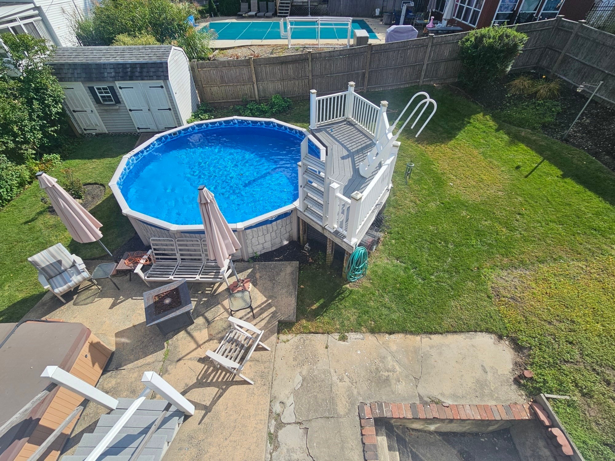30 Pratt St, Tewksbury, MA, 30 Pratt St, Tewksbury, MA Photo #24