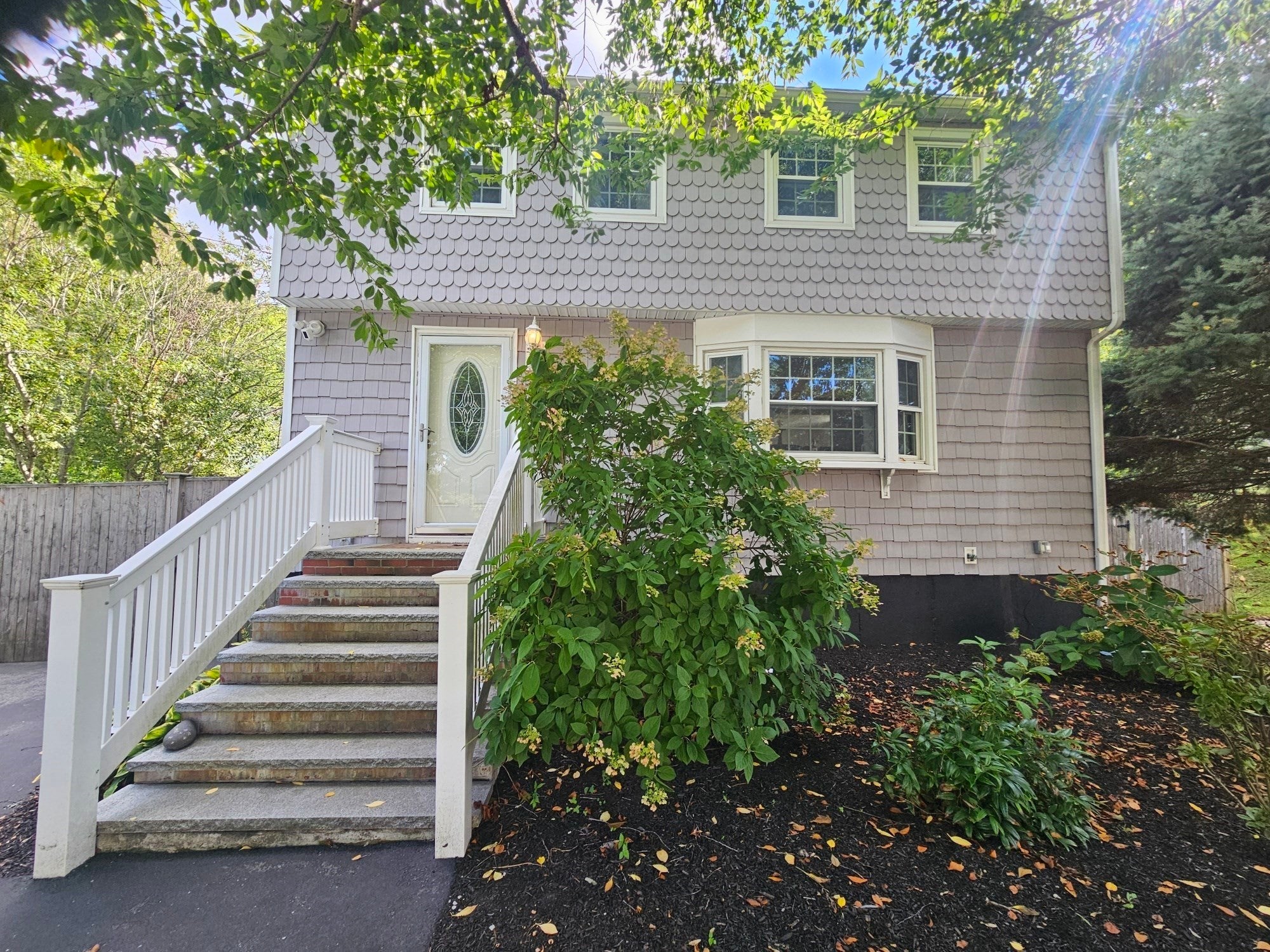 30 Pratt St, Tewksbury, MA, 30 Pratt St, Tewksbury, MA Photo #1