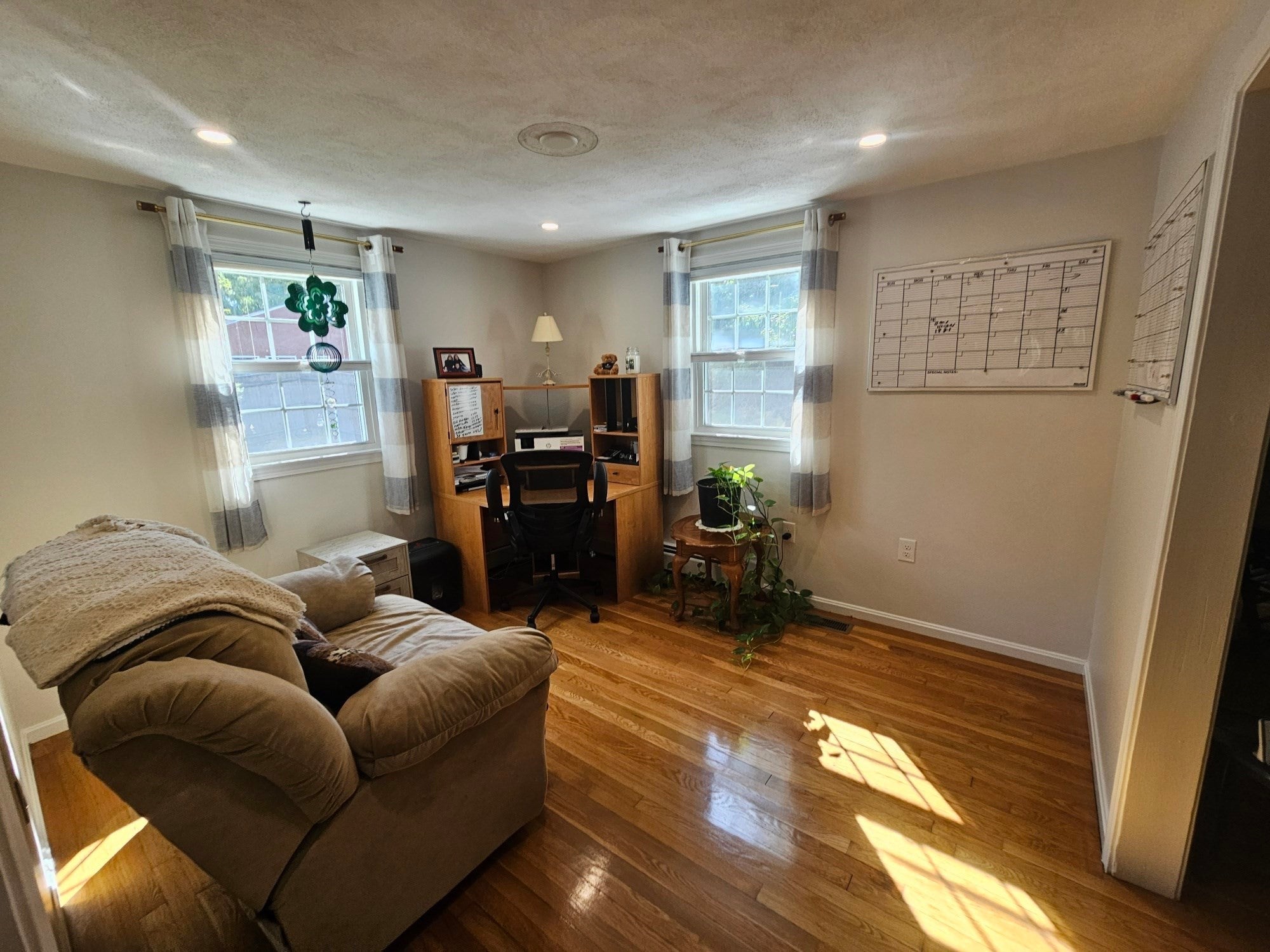 30 Pratt St, Tewksbury, MA, 30 Pratt St, Tewksbury, MA Photo #12
