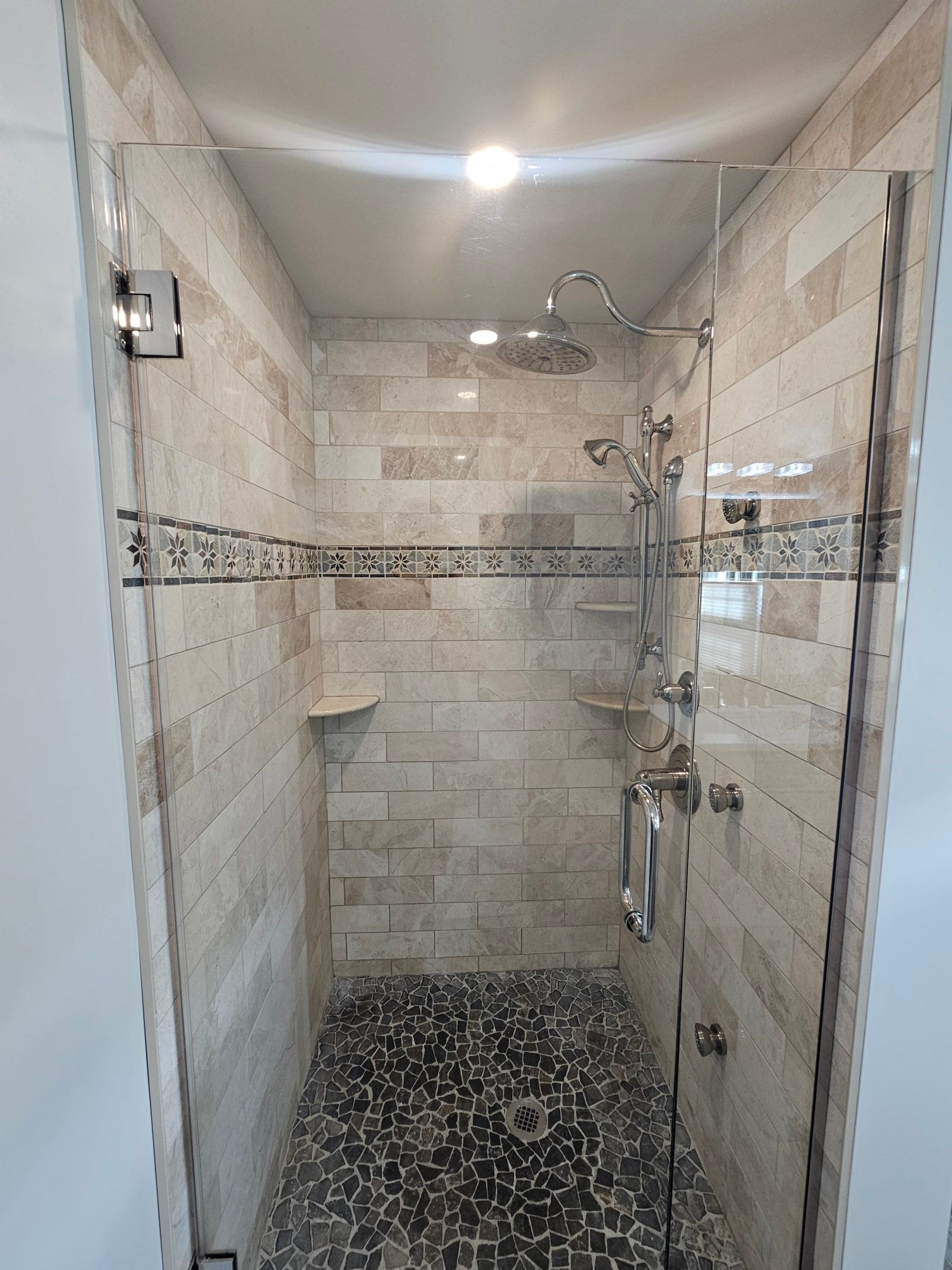 30 Pratt St, Tewksbury, MA, 30 Pratt St, Tewksbury, MA Photo #23