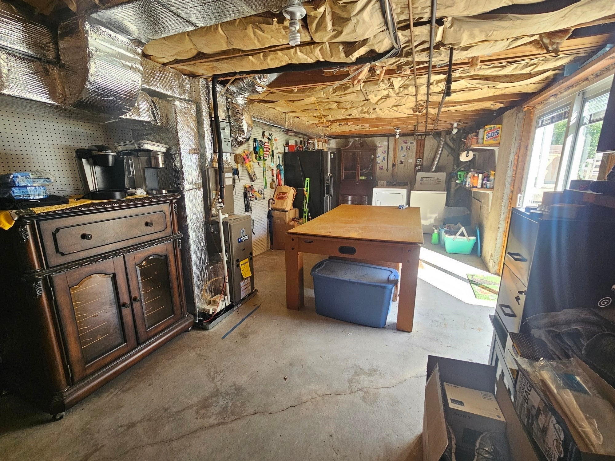 30 Pratt St, Tewksbury, MA, 30 Pratt St, Tewksbury, MA Photo #27