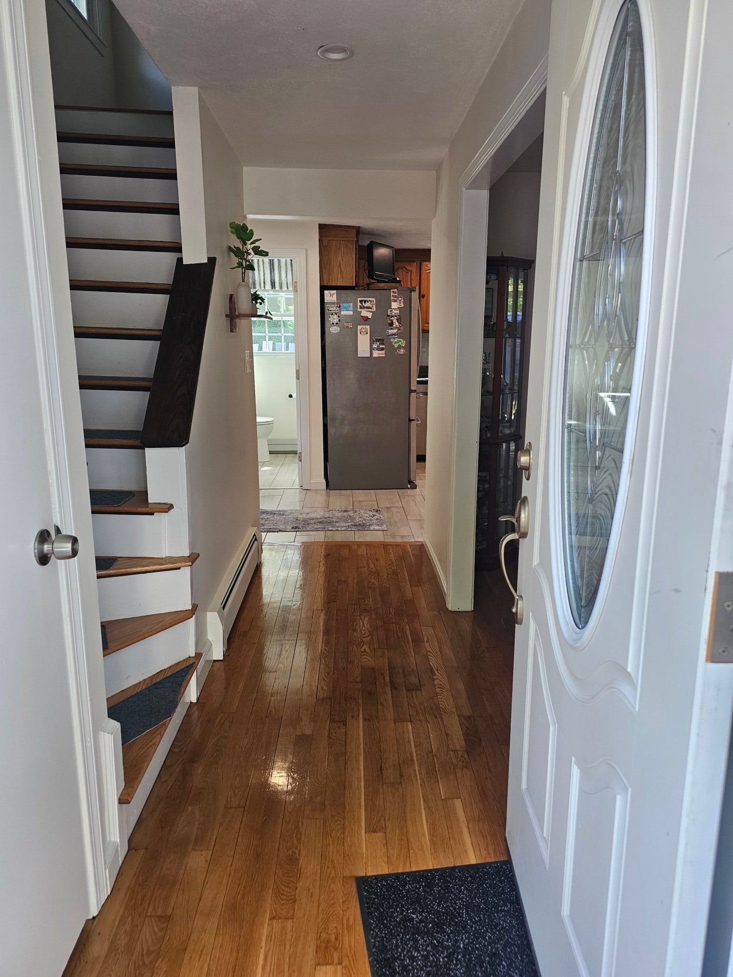 30 Pratt St, Tewksbury, MA, 30 Pratt St, Tewksbury, MA Photo #8