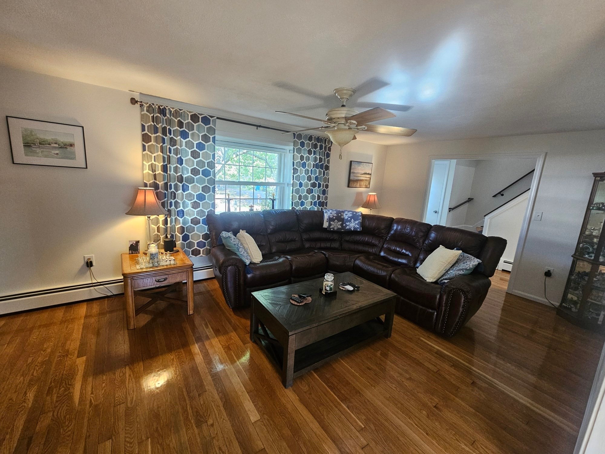30 Pratt St, Tewksbury, MA, 30 Pratt St, Tewksbury, MA Photo #10