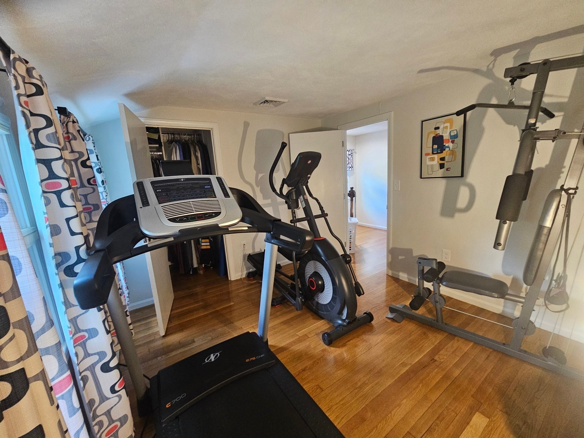 30 Pratt St, Tewksbury, MA, 30 Pratt St, Tewksbury, MA Photo #21
