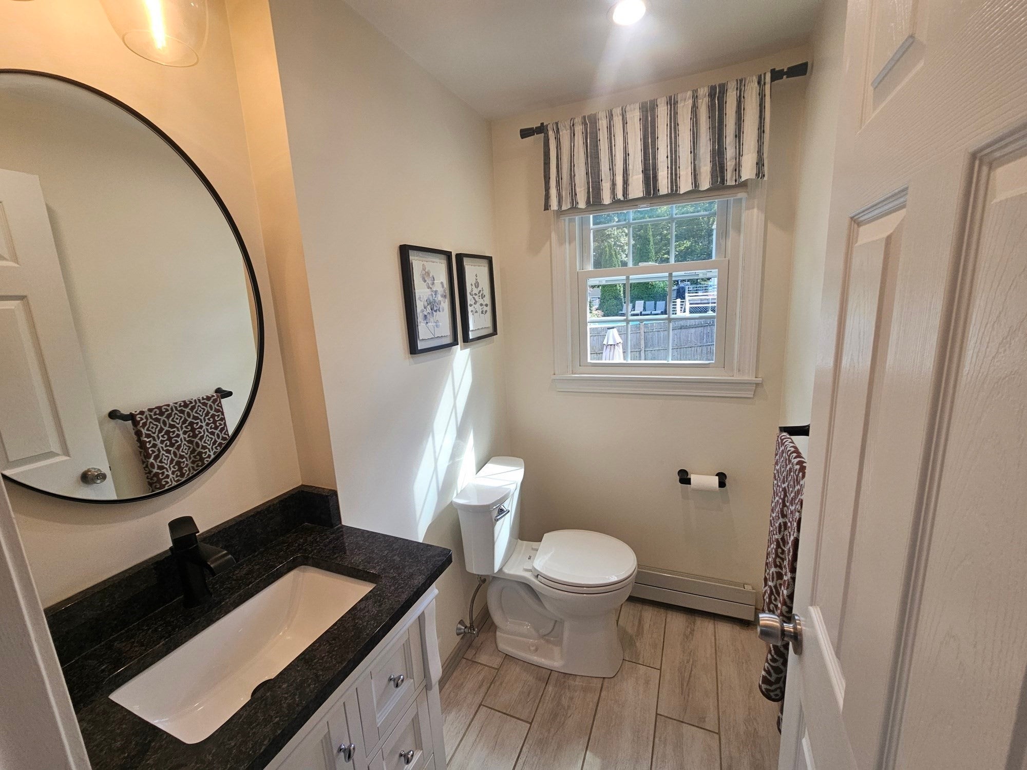 30 Pratt St, Tewksbury, MA, 30 Pratt St, Tewksbury, MA Photo #15