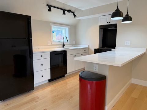 Photo of 15 River Street #2, Beverly, MA 01915 (MLS # 73507272)