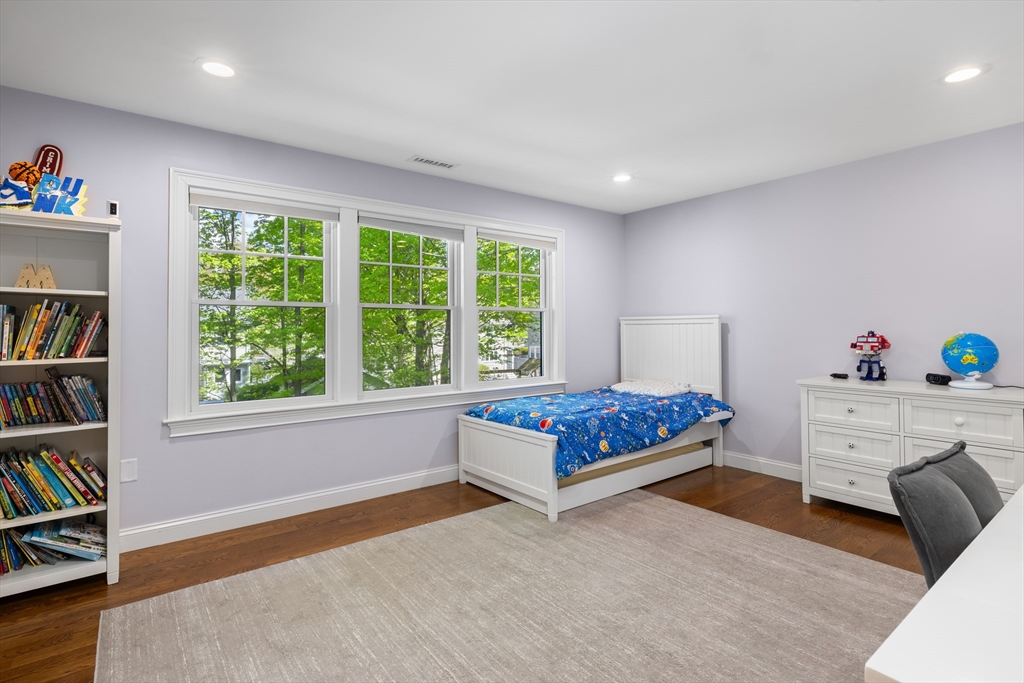 37 Stearns St, Newton, MA, 37 Stearns St, Newton, MA Photo #12