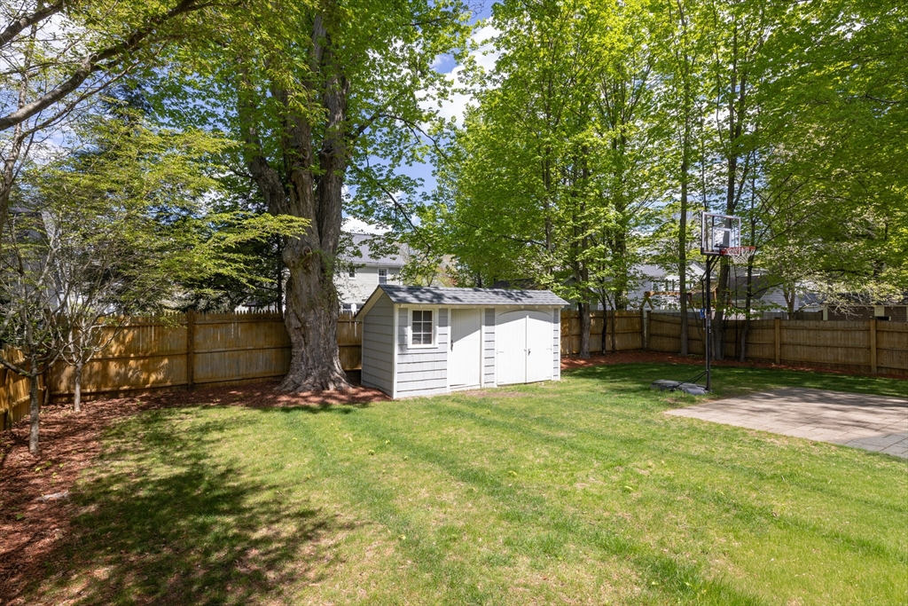 37 Stearns St, Newton, MA, 37 Stearns St, Newton, MA Photo #22