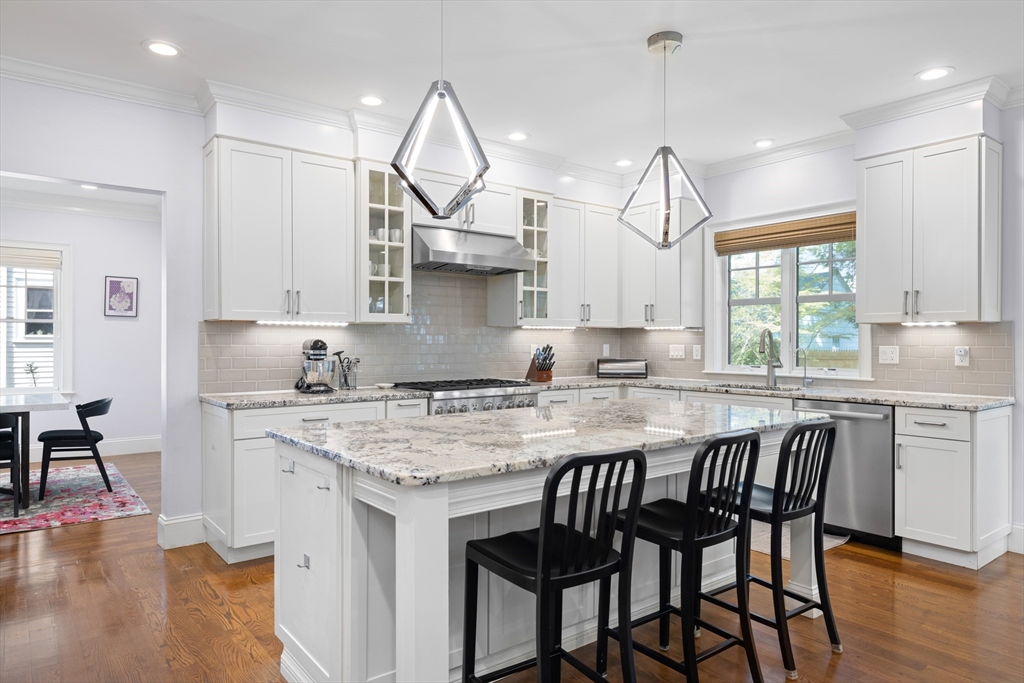 37 Stearns St, Newton, MA, 37 Stearns St, Newton, MA Photo #7