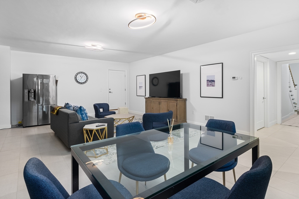 37 Stearns St, Newton, MA, 37 Stearns St, Newton, MA Photo #18