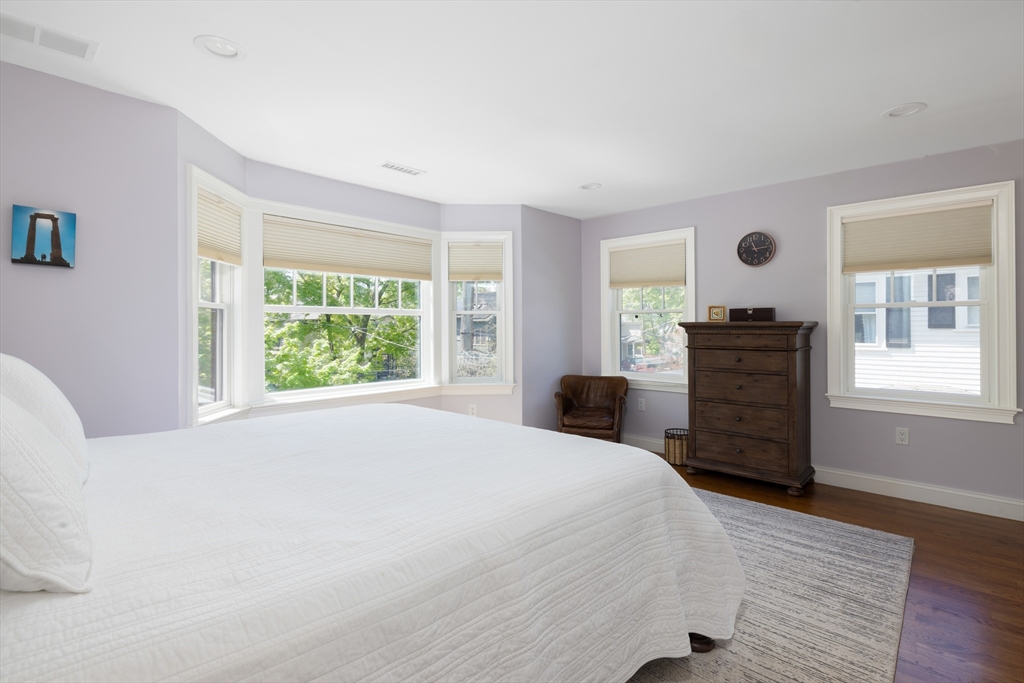 37 Stearns St, Newton, MA, 37 Stearns St, Newton, MA Photo #10