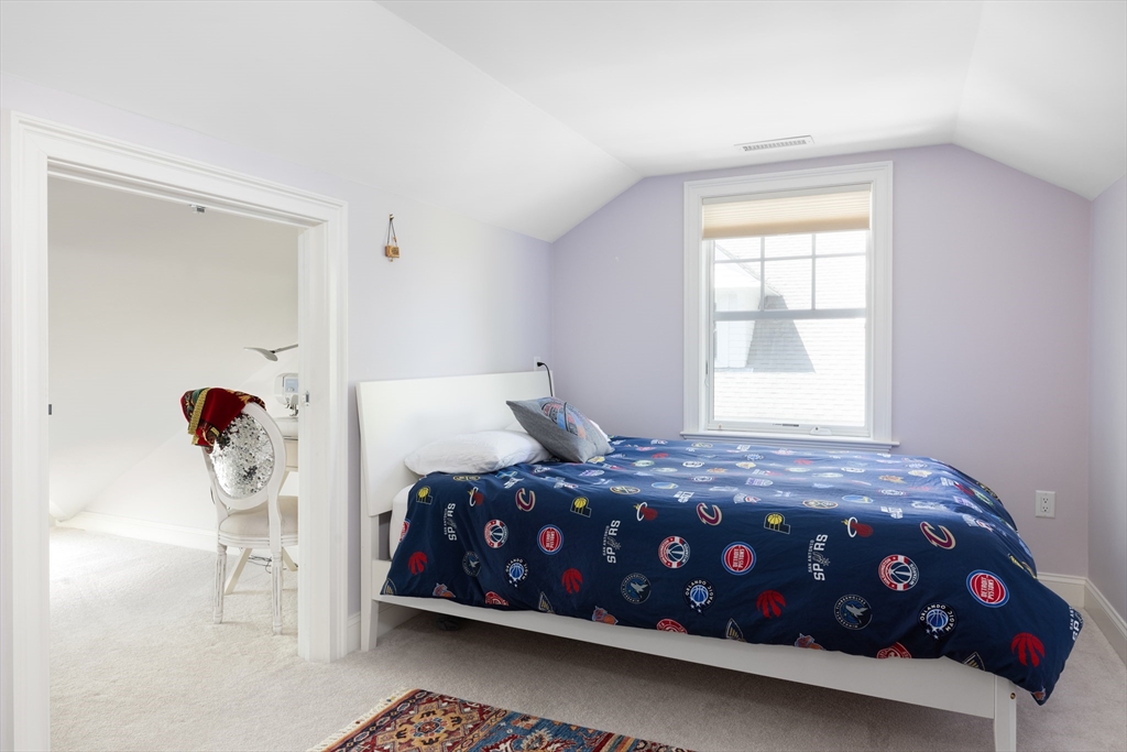 37 Stearns St, Newton, MA, 37 Stearns St, Newton, MA Photo #17