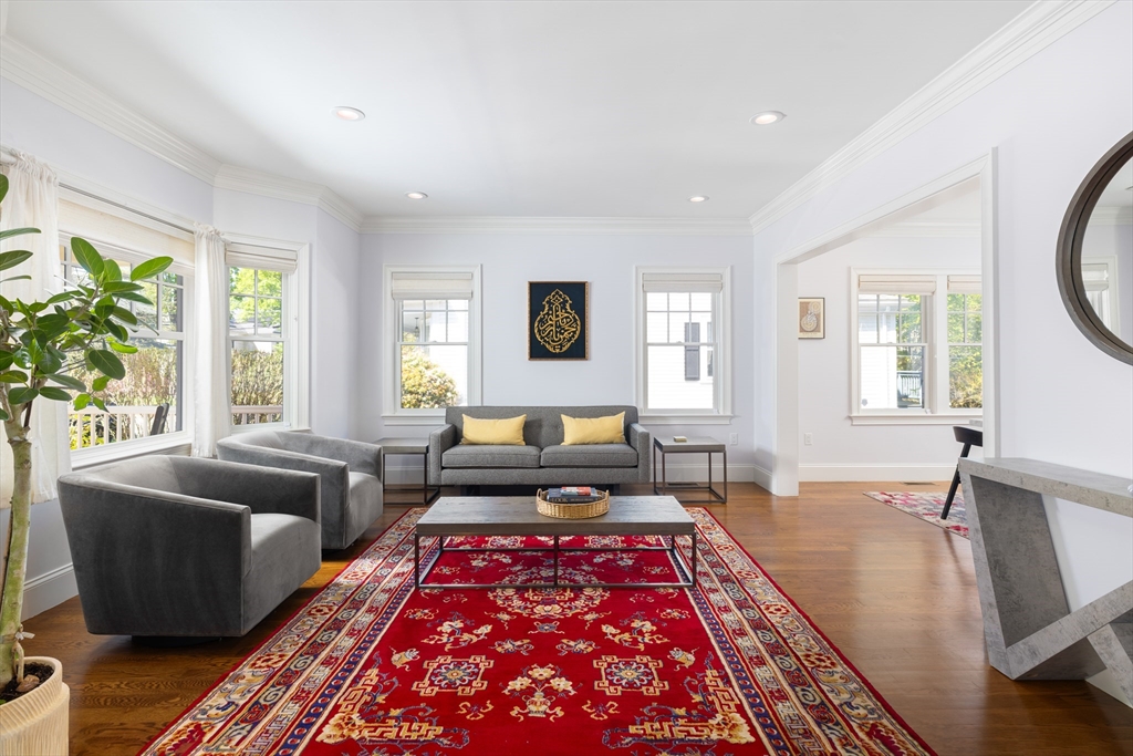 37 Stearns St, Newton, MA, 37 Stearns St, Newton, MA Photo #3