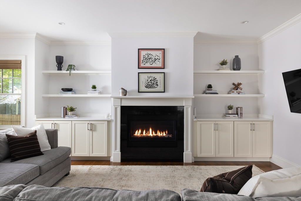 37 Stearns St, Newton, MA, 37 Stearns St, Newton, MA Photo #6