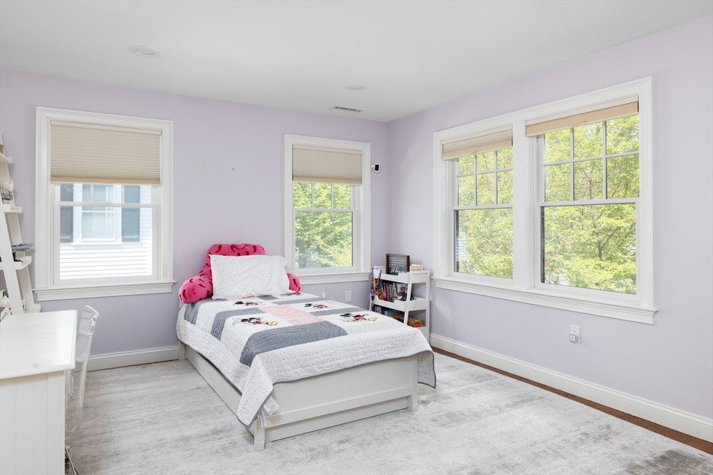 37 Stearns St, Newton, MA, 37 Stearns St, Newton, MA Photo #9
