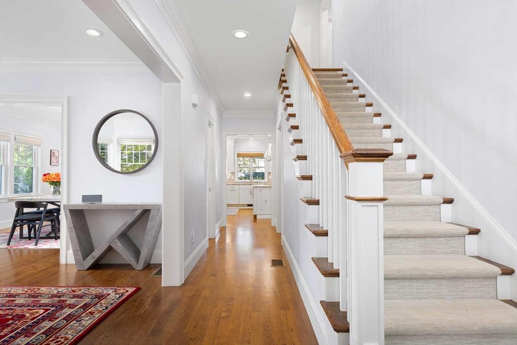 37 Stearns St, Newton, MA, 37 Stearns St, Newton, MA Photo #2