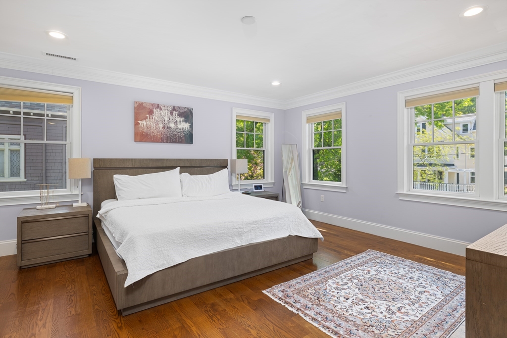 37 Stearns St, Newton, MA, 37 Stearns St, Newton, MA Photo #15