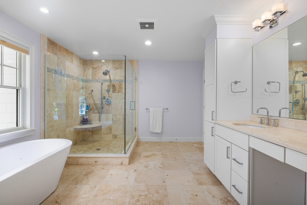 37 Stearns St, Newton, MA, 37 Stearns St, Newton, MA Photo #13
