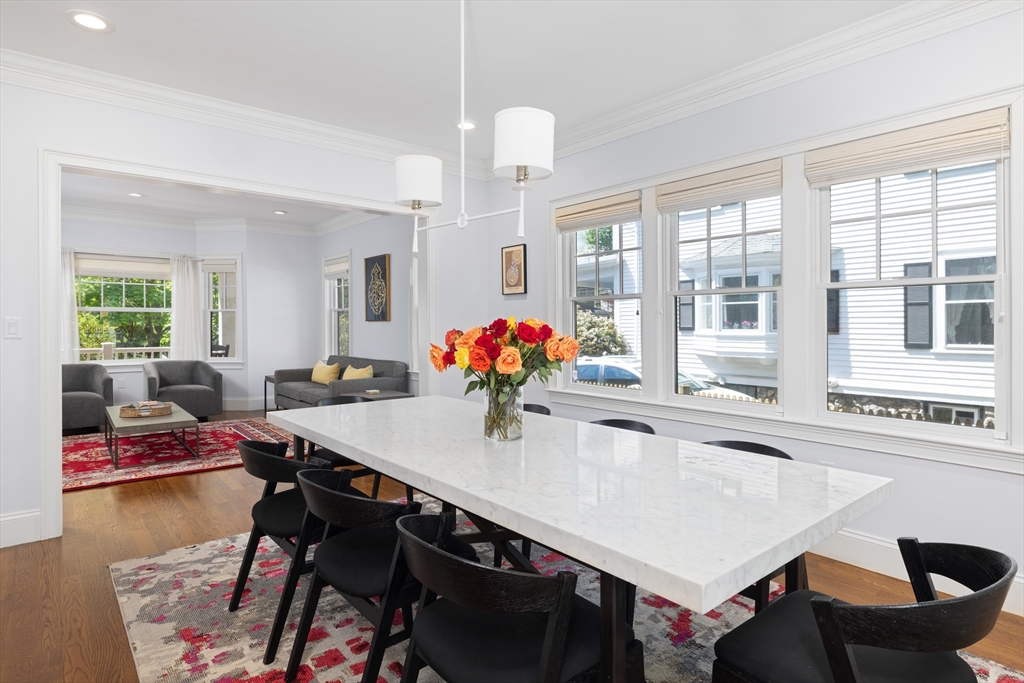 37 Stearns St, Newton, MA, 37 Stearns St, Newton, MA Photo #8