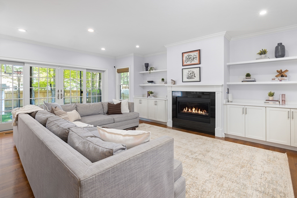 37 Stearns St, Newton, MA, 37 Stearns St, Newton, MA Photo #5