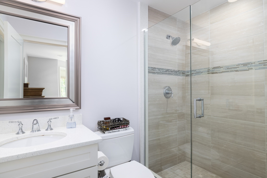 37 Stearns St, Newton, MA, 37 Stearns St, Newton, MA Photo #11