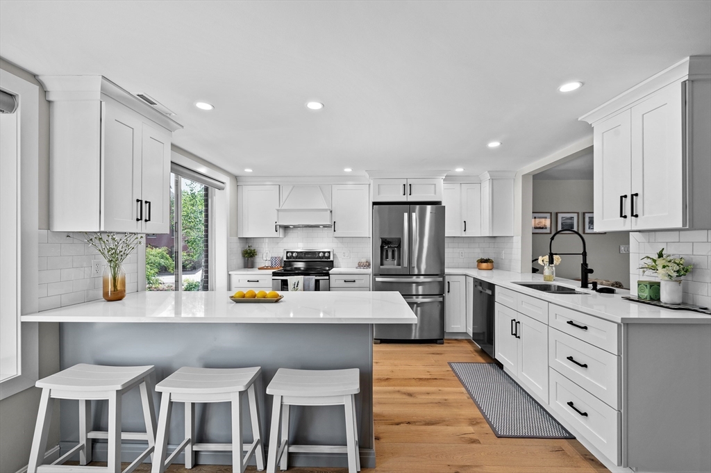 126 Merrimac St 11