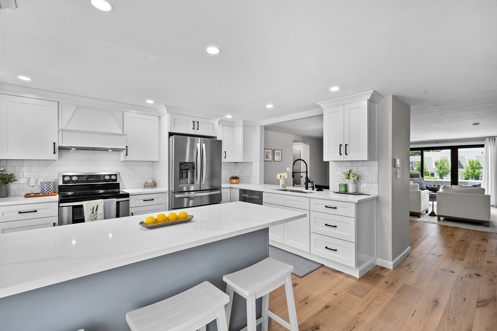 126 Merrimac St 11