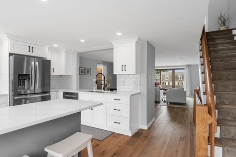 126 Merrimac St 11 Newburyport MA 01950