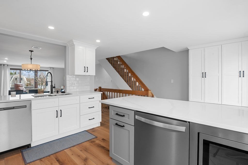 126 Merrimac St 11