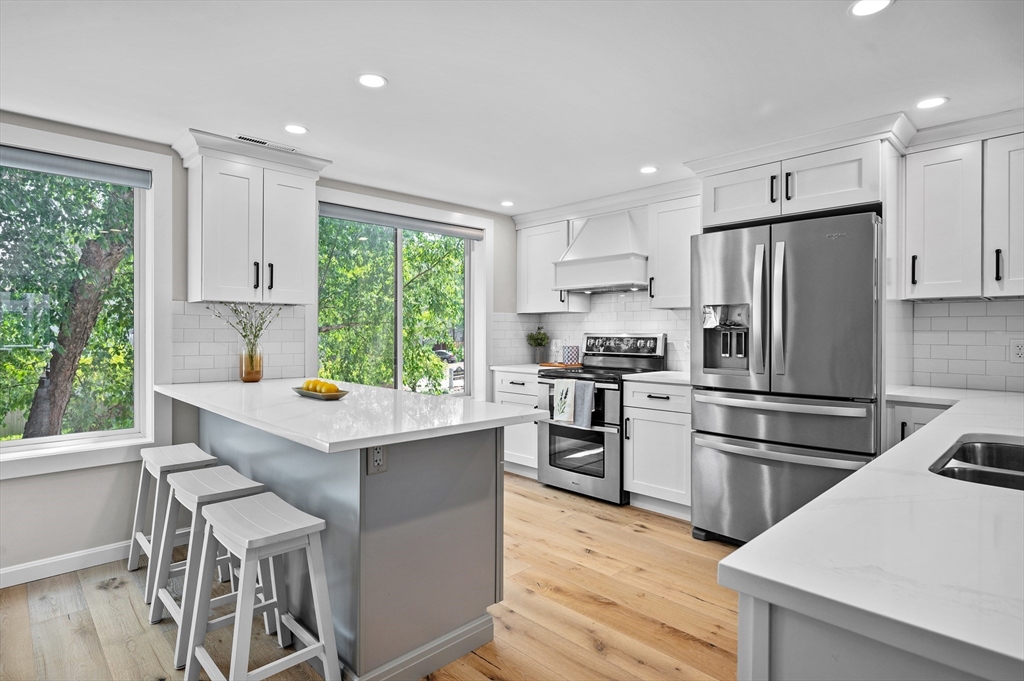 126 Merrimac St 11