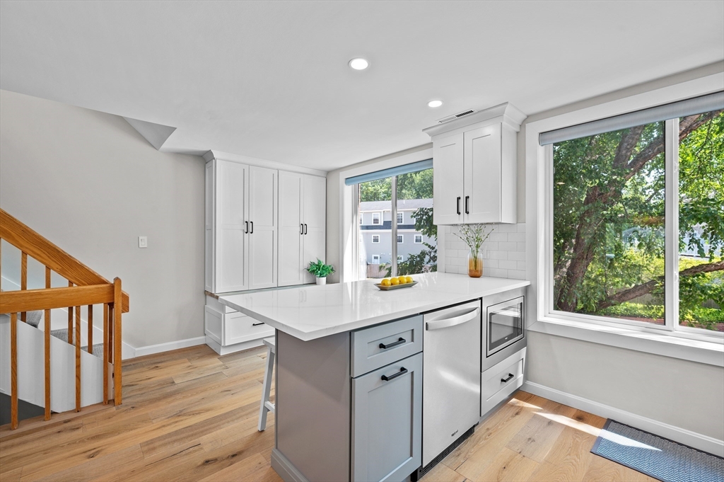 126 Merrimac St 11