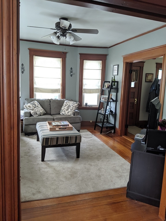 154 Glendale  Road 2