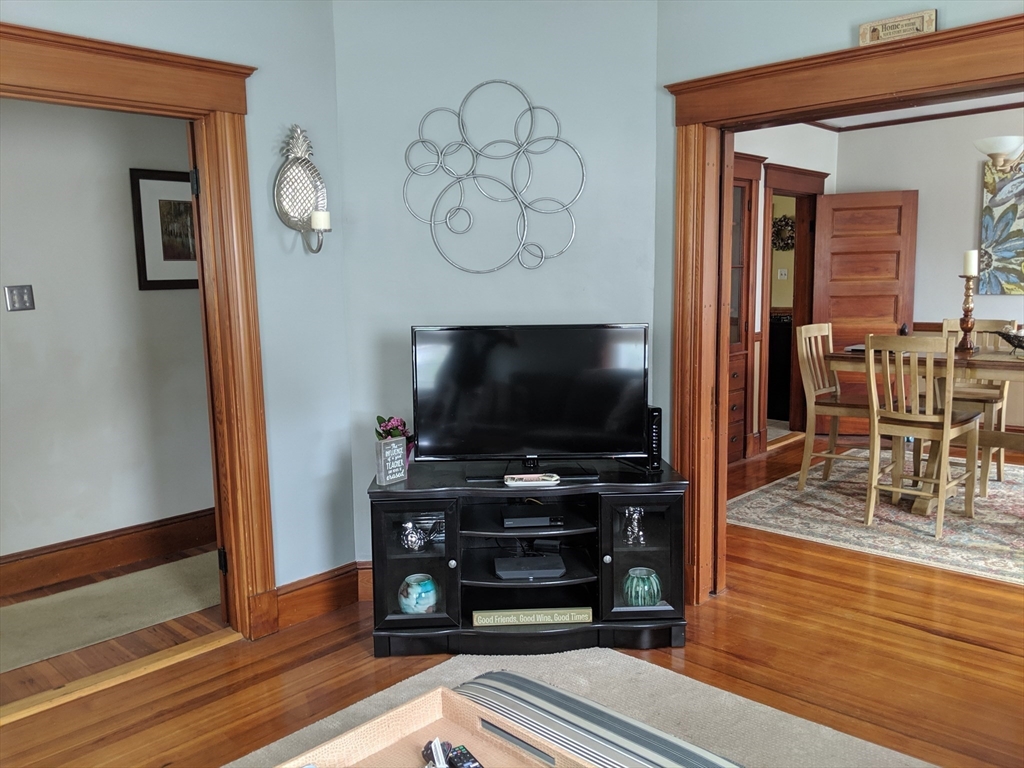 154 Glendale  Road 2