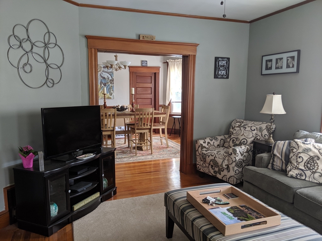 154 Glendale  Road 2