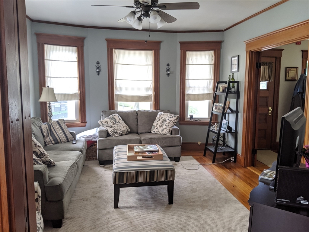 154 Glendale  Road 2
