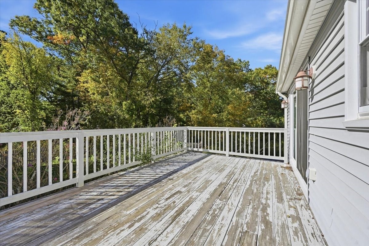 131 Henry St, Uxbridge, MA Photo #26