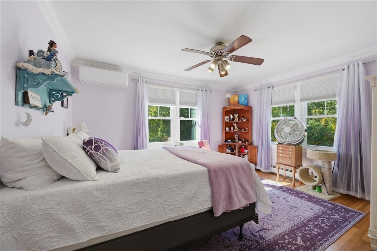 131 Henry St, Uxbridge, MA Photo #14