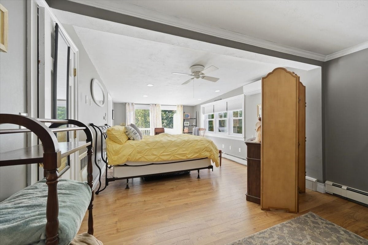 131 Henry St, Uxbridge, MA Photo #21