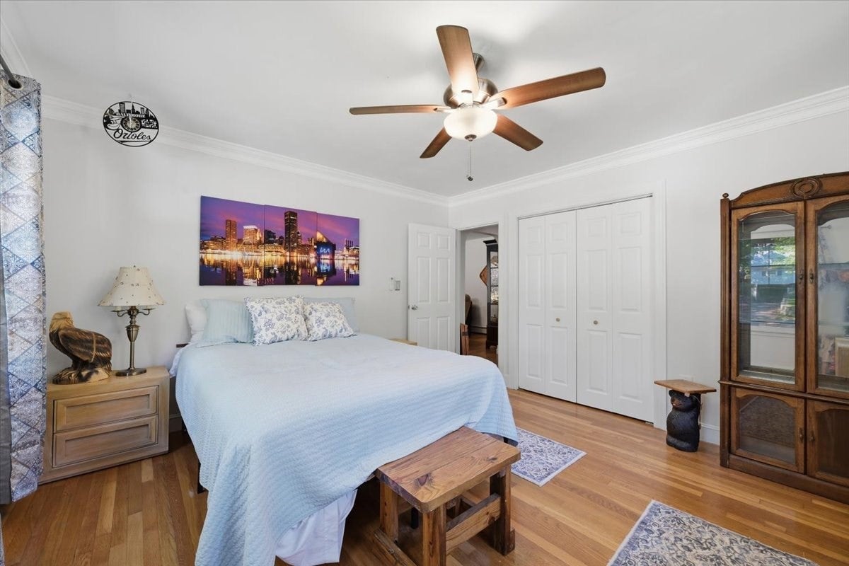 131 Henry St, Uxbridge, MA Photo #13