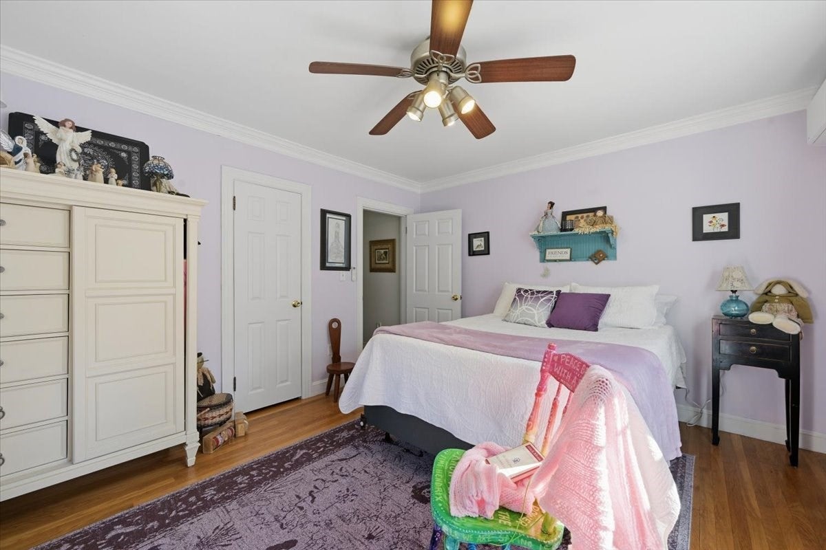 131 Henry St, Uxbridge, MA Photo #15