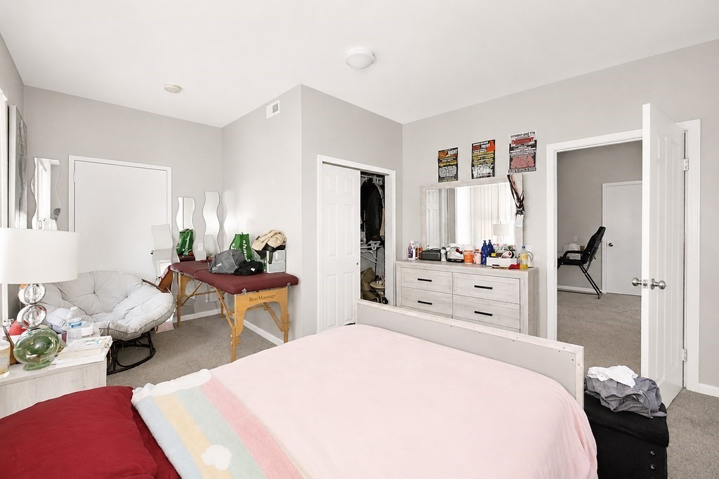 51 Bonney St