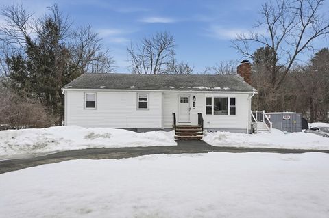 Photo of 82 Water Street, Saugus, MA 01906 (MLS # 73485472)