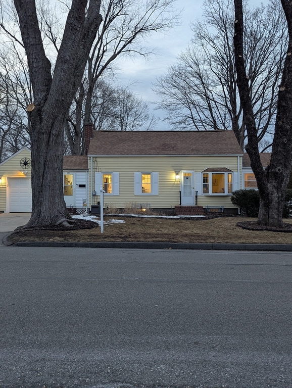 Listing image 7