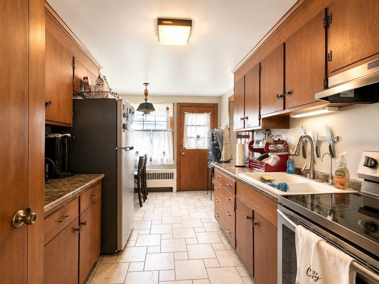 18 Pierce St, Malden, MA, 18 Pierce St, Malden, MA Photo #26