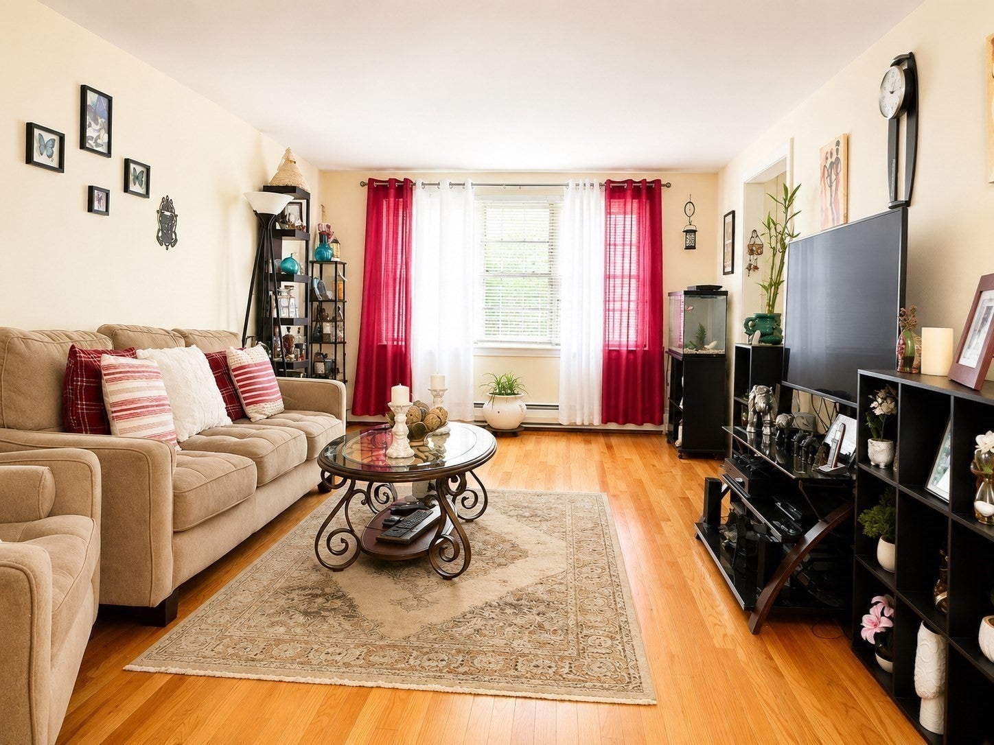 18 Pierce St, Malden, MA, 18 Pierce St, Malden, MA Photo #22