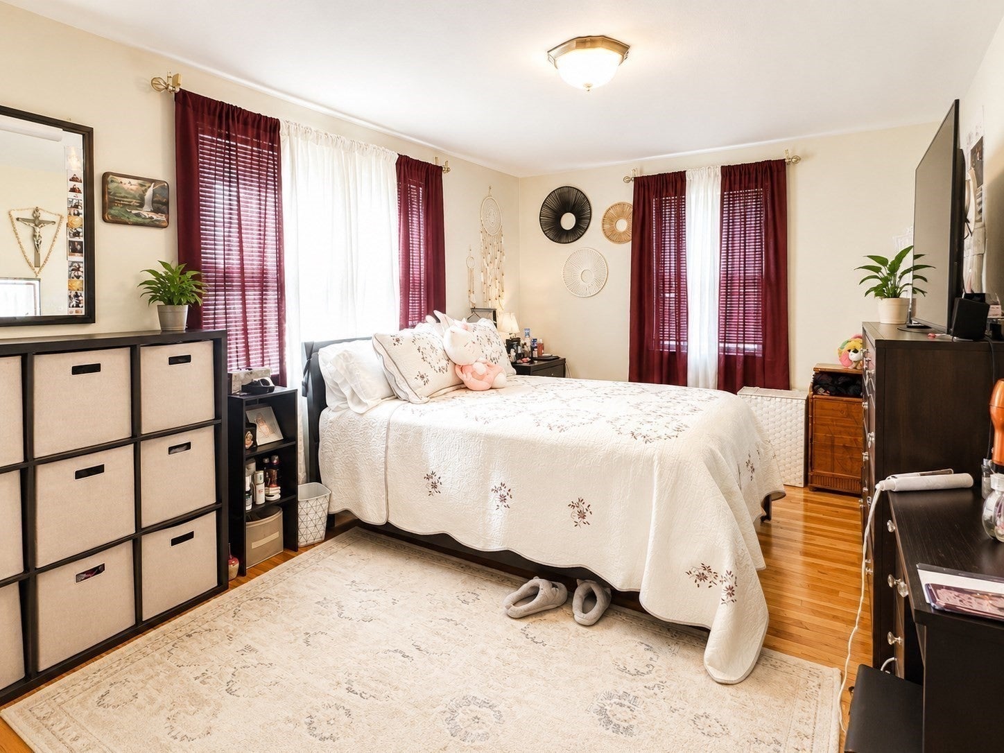 18 Pierce St, Malden, MA, 18 Pierce St, Malden, MA Photo #23