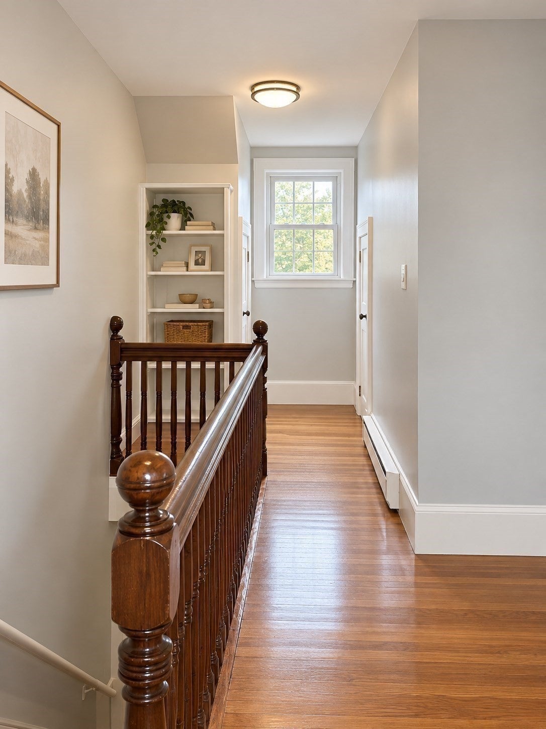 18 Pierce St, Malden, MA, 18 Pierce St, Malden, MA Photo #15