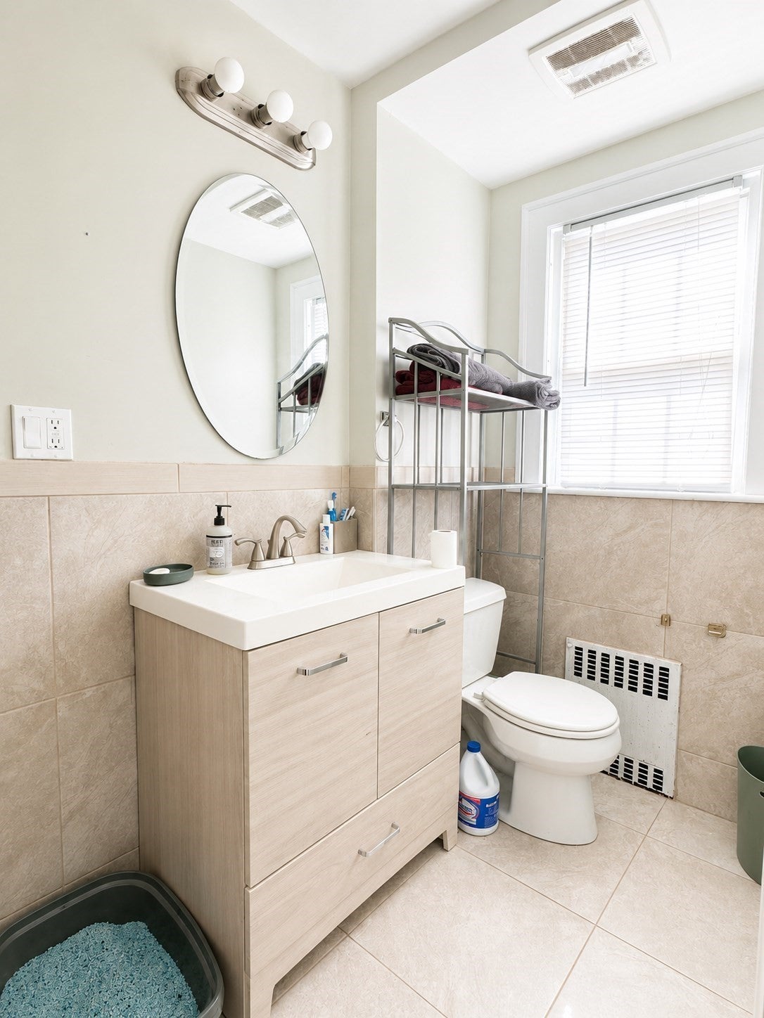 18 Pierce St, Malden, MA, 18 Pierce St, Malden, MA Photo #17