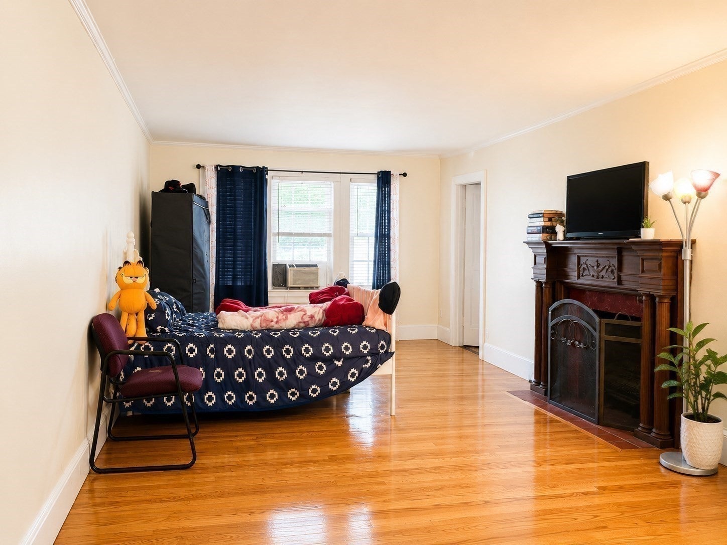 18 Pierce St, Malden, MA, 18 Pierce St, Malden, MA Photo #25