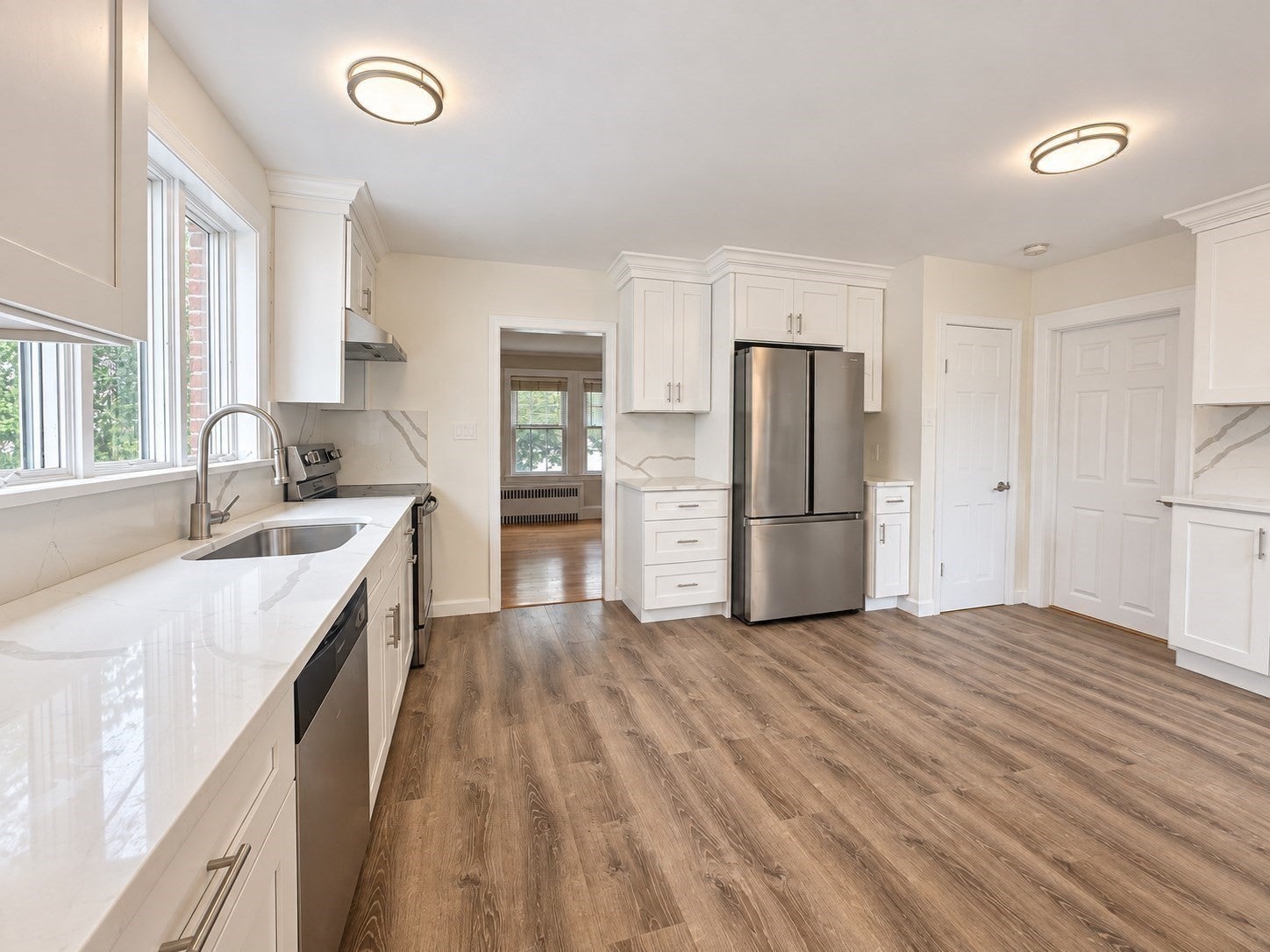 18 Pierce St, Malden, MA, 18 Pierce St, Malden, MA Photo #7